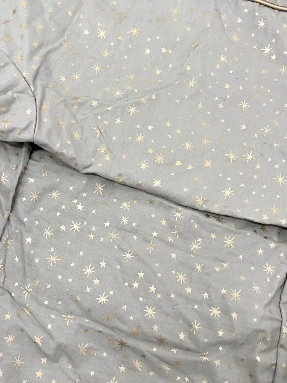 Pottery Barn Kids new without